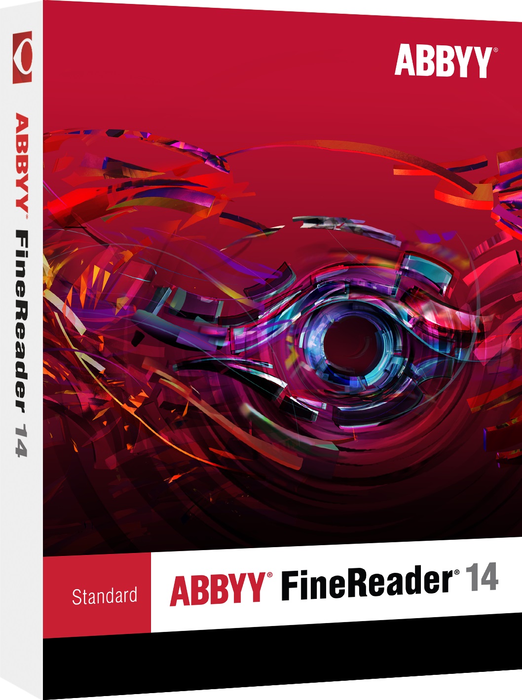 Standard-abbyy-finereader14-box-l-rgb.jpg