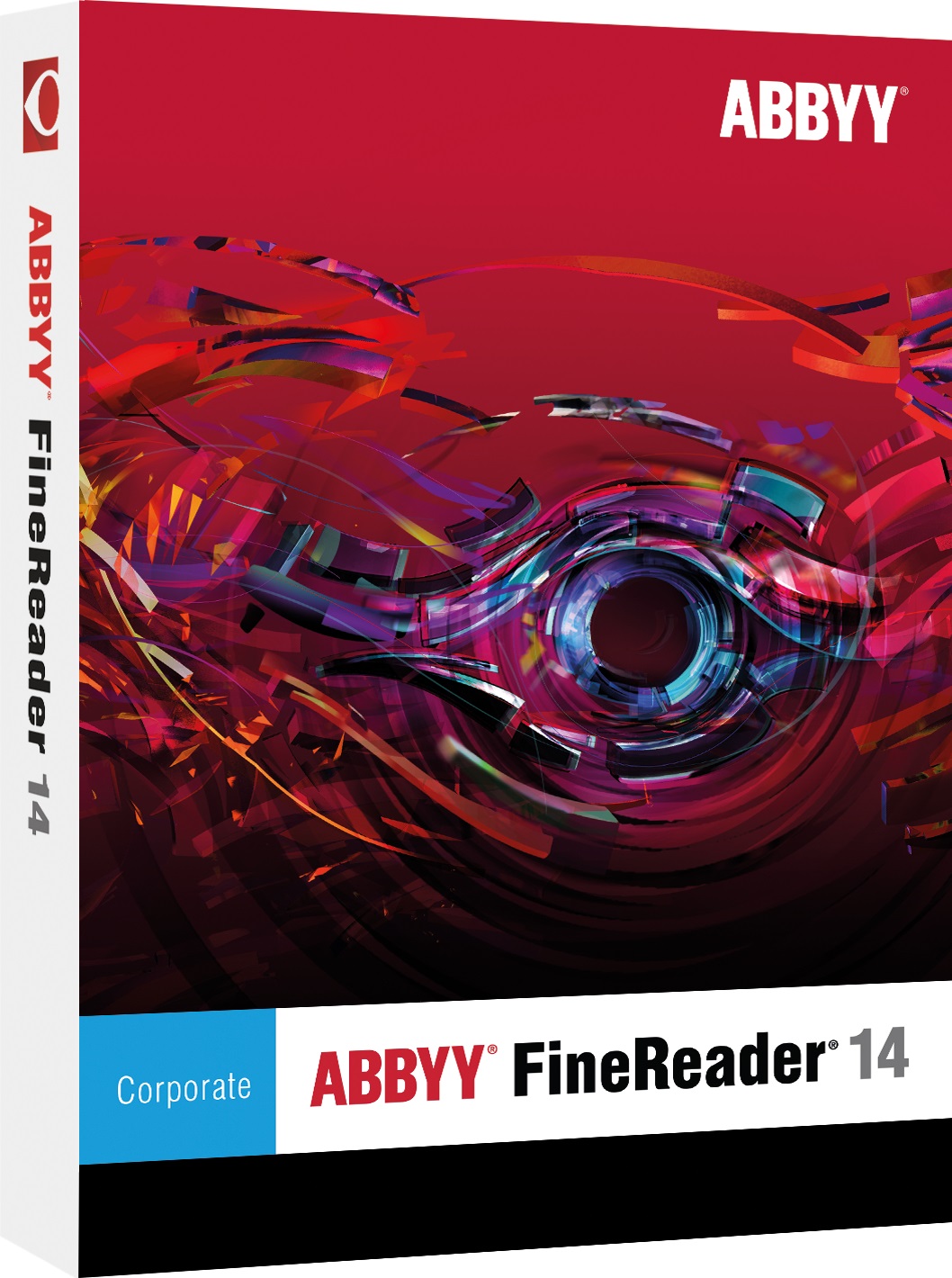 Corporate-abbyy-finereader14-box-l-rgb.jpg