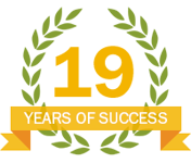 19_YearsOfSuccess.png