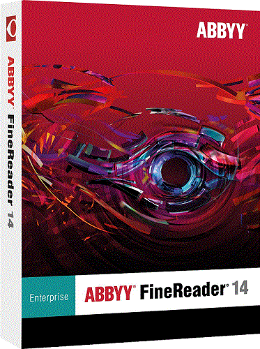 1Enterprise-abbyy-finereader14-box-l-rgb.gif