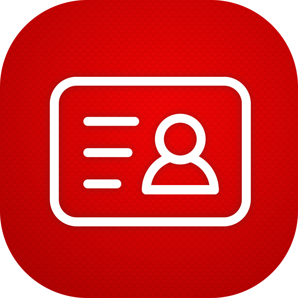 app_icon.png