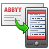 icon_mobiledatacapture.gif