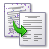 icon_imagepreprocessing.gif