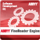 FR_Engine_80x80.png
