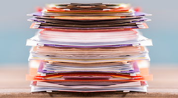 4208e_cs__0001s_0000_australian-taxation_2.png