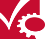 fc_engine_80x80.png