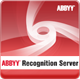 Recognition Server.png