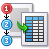 icon_hello.gif