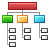 icon_classification.gif