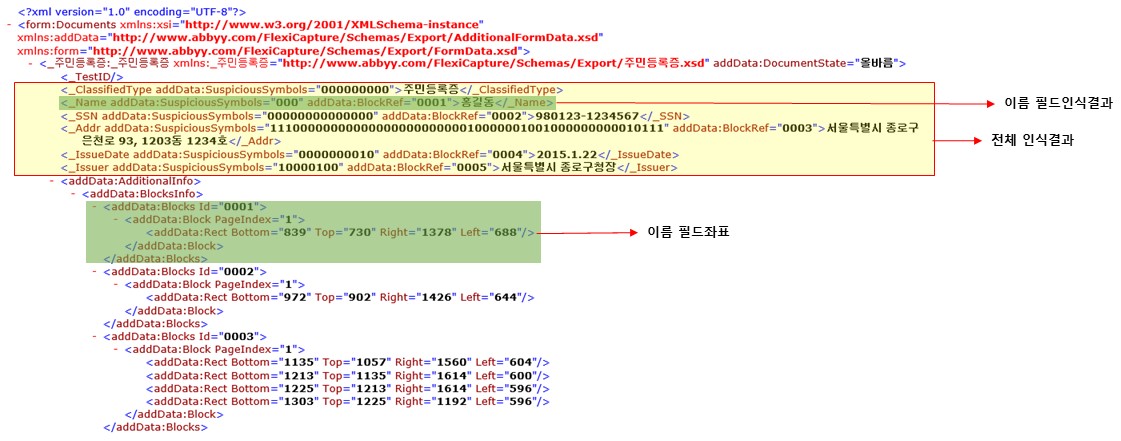 xml.jpg