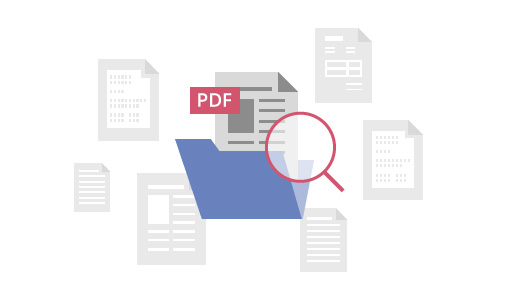 6470e_searchable_pdfs.jpg