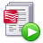 icon_workwithproject.gif