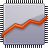 icon_multicoreprocessing.gif
