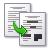 icon_redaction.gif