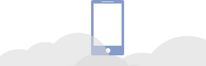 6470e_benefit_mobile_data_capture_405x130 (1).png