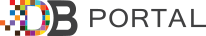 OCR ±¸Ãà»ç·Ê µðºñÆ÷Å».png