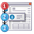 icon_visualcomponentshello.gif