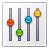 icon_useadvancedtechniques.gif