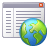 icon_webservice.gif