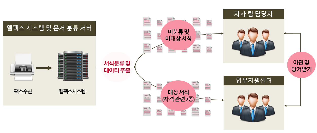 Ǻ__릠1.png
