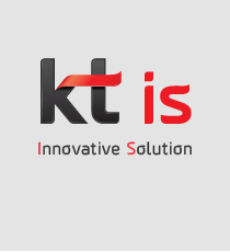 logo.gif