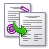 icon_colorstampsremoval.gif