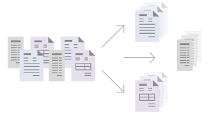 ABBYY_automated_document_separation.png