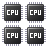 icon_processorspool.gif