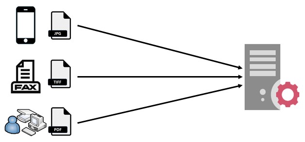 123.jpg