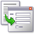 icon_commonprocessingscenarios.gif