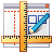 icon_autolearningtechnologydemo.gif