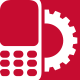 mobile_ocr_engine_80x80.png