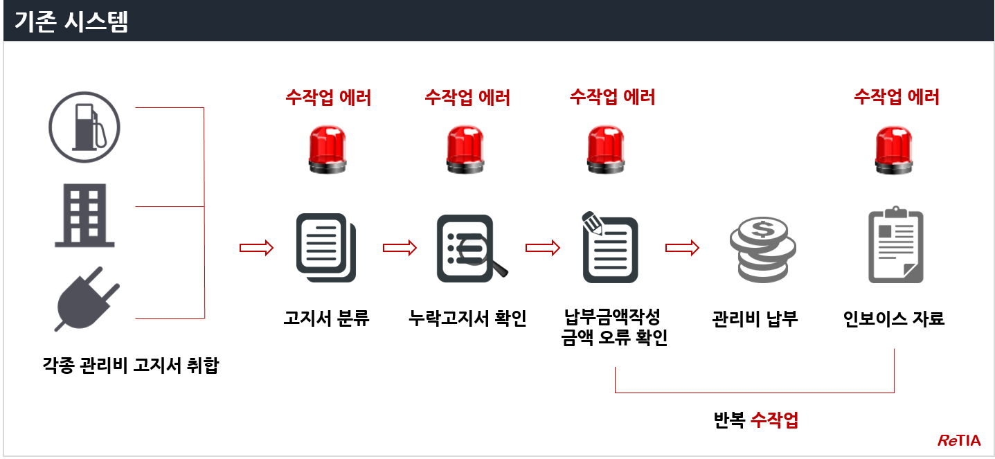 ׸2.png