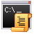 icon_scriptautomation.gif