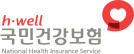 h_logo.jpg