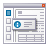 icon_visualcomponents.gif