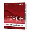 PDF Transformer 3